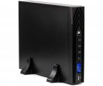 Бастион SKAT-UPS 3000 RACK+6x9Ah исп.E (SKAT-UPS 3000-RACK-ON-6x9-E)