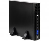 Бастион SKAT-UPS 3000 RACK+6x9Ah исп.E (SKAT-UPS 3000-RACK-ON-6x9-E)