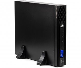 Бастион SKAT-UPS 3000 RACK+6x9Ah исп.E (SKAT-UPS 3000-RACK-ON-6x9-E) фото