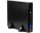 Бастион SKAT-UPS 3000 RACK+6x9Ah исп.E (SKAT-UPS 3000-RACK-ON-6x9-E)