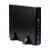 Бастион SKAT-UPS 3000 RACK+6x9Ah исп.E (SKAT-UPS 3000-RACK-ON-6x9-E)