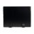 Бастион SKAT-UPS 3000 RACK+6x9Ah исп.E (SKAT-UPS 3000-RACK-ON-6x9-E)