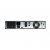 Бастион SKAT-UPS 3000 RACK+6x9Ah исп.E (SKAT-UPS 3000-RACK-ON-6x9-E)
