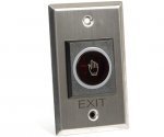 Бастион SPRUT Exit Button-86M-NT