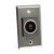 Бастион SPRUT Exit Button-86M-NT