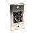 Бастион SPRUT Exit Button-86M-NT
