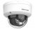 i-FLOW F-IC-2442C2MS(2.8mm)