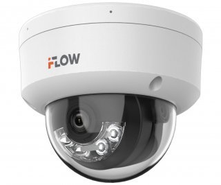 i-FLOW F-IC-2442C2MS(2.8mm) фото