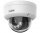 i-FLOW F-IC-2442C2MS(2.8mm)