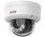 i-FLOW F-IC-2442C2MS(2.8mm)