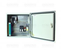 OSNOVO OSS-44TB1