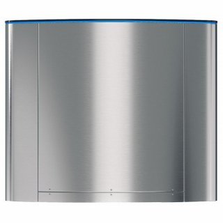 Блокпост СКП 700 фото