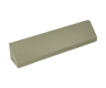 AccordTec LM-KD-295K/350N GR