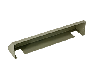 AccordTec LM-KD-295K/350N GR фото