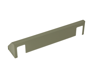 AccordTec LM-KD-295K/350N GR фото