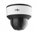Smartec STC-IPM3930A Estima