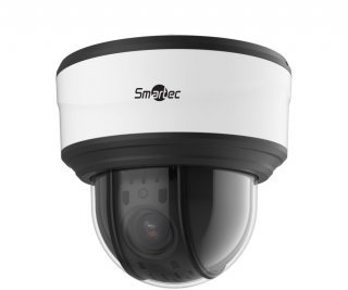 Smartec STC-IPM3930A Estima фото