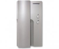 Commax DP-4VHP