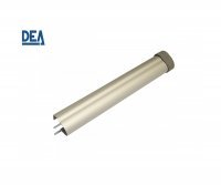 DEA Защитный кожух 520 мм