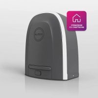 ALUTECH RTO-1000-Sm