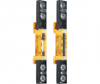 OPTEX SL-650QDP-BT