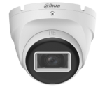 Dahua DH-HAC-T2A51P-U-IL-0600B-S2