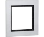 Dahua VTM77