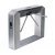 PERCo-TTD-10ABPay