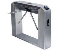 PERCo-TTD-10ABPay