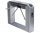PERCo-TTD-10ABPay