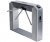 PERCo-TTD-10ABPay