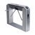 PERCo-TTD-10ABPay