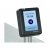 PERCo-TTD-10ABPay