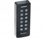 SKUDO SK-CA1000PK-EM