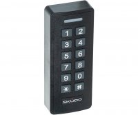 SKUDO SK-CA1000PK-EM