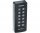 SKUDO SK-CA1000PK-EM