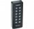 SKUDO SK-CA1000PK-EM