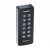 SKUDO SK-CA1000PK-EM