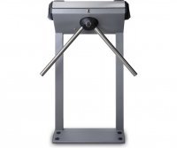 PERCo-KT02.9B с ПО WS и модулем ПО WM01