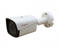 Polyvision PVC-IP2S-NF3.6