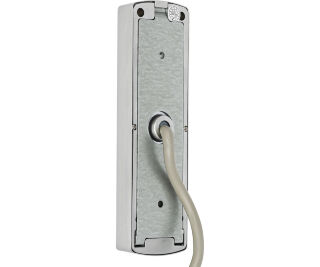 AccordTec AT-CP410MF фото