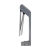 PERCo-TTR-07A
