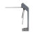 PERCo-TTR-07A