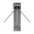 PERCo-TTR-07A