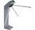 PERCo-TTR-07A