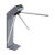 PERCo-TTR-07A