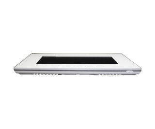 Tantos Marilyn HD s Wi-Fi (White) XL фото Tantos Marilyn HD s Wi-Fi (White) XL фото