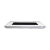 Tantos Marilyn HD s Wi-Fi (White) XL