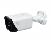 RVi-2NCT2362 (2.8) RU