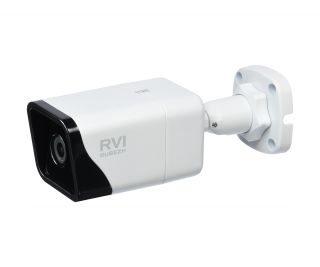 RVi-2NCT2362 (2.8) RU фото